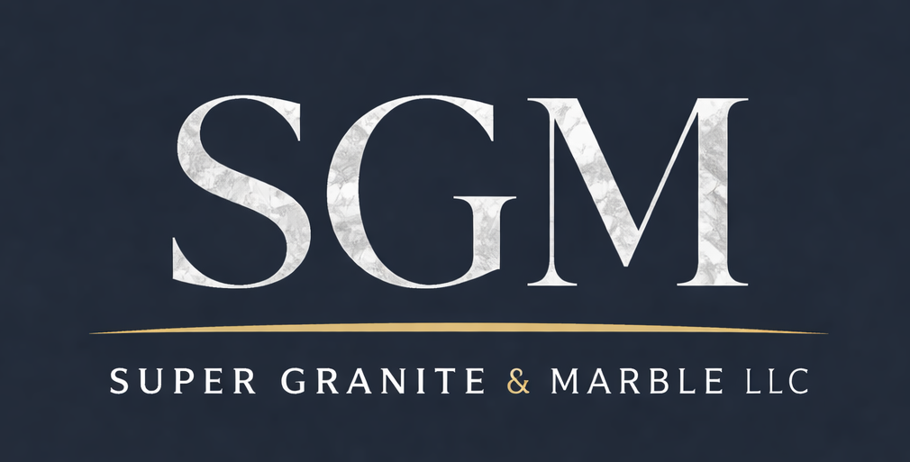 supergranitemarblellc.om